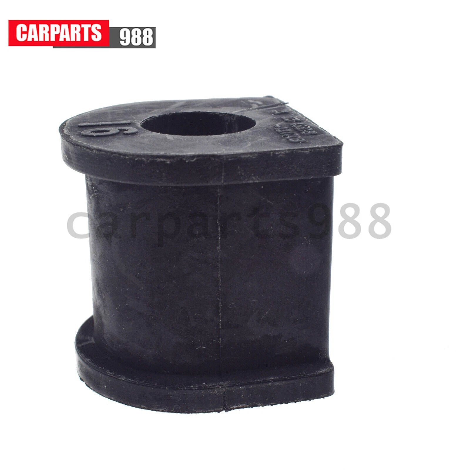 Rear Stabilizer Sway Bar Bushing for Toyota Camry Avalon 48818-12170 48818-06190 6B93BC-57