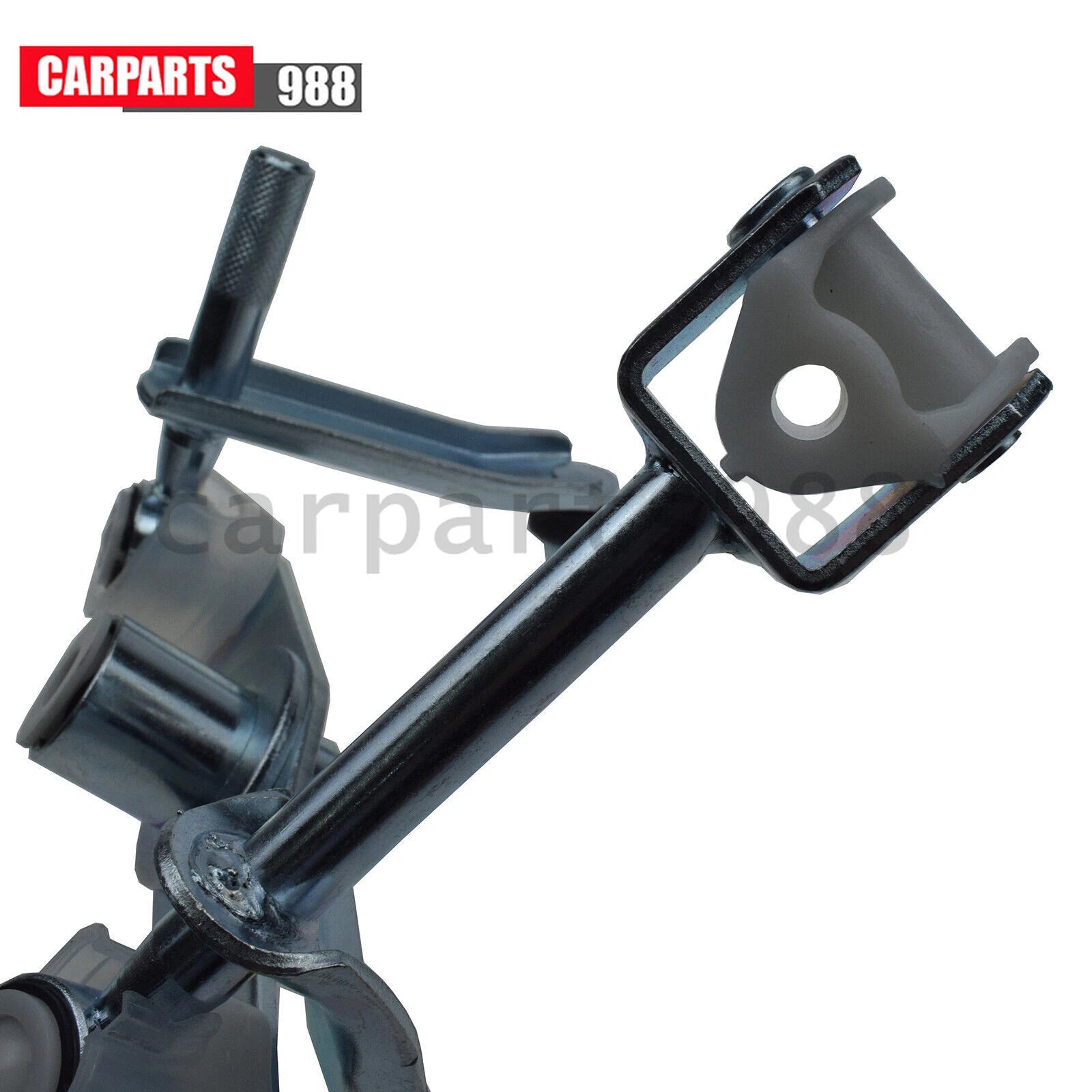 For 2004-2008 Chevrolet Aveo Manual Transmission Shifter Equalizer Link 25193630 6B93BC-57
