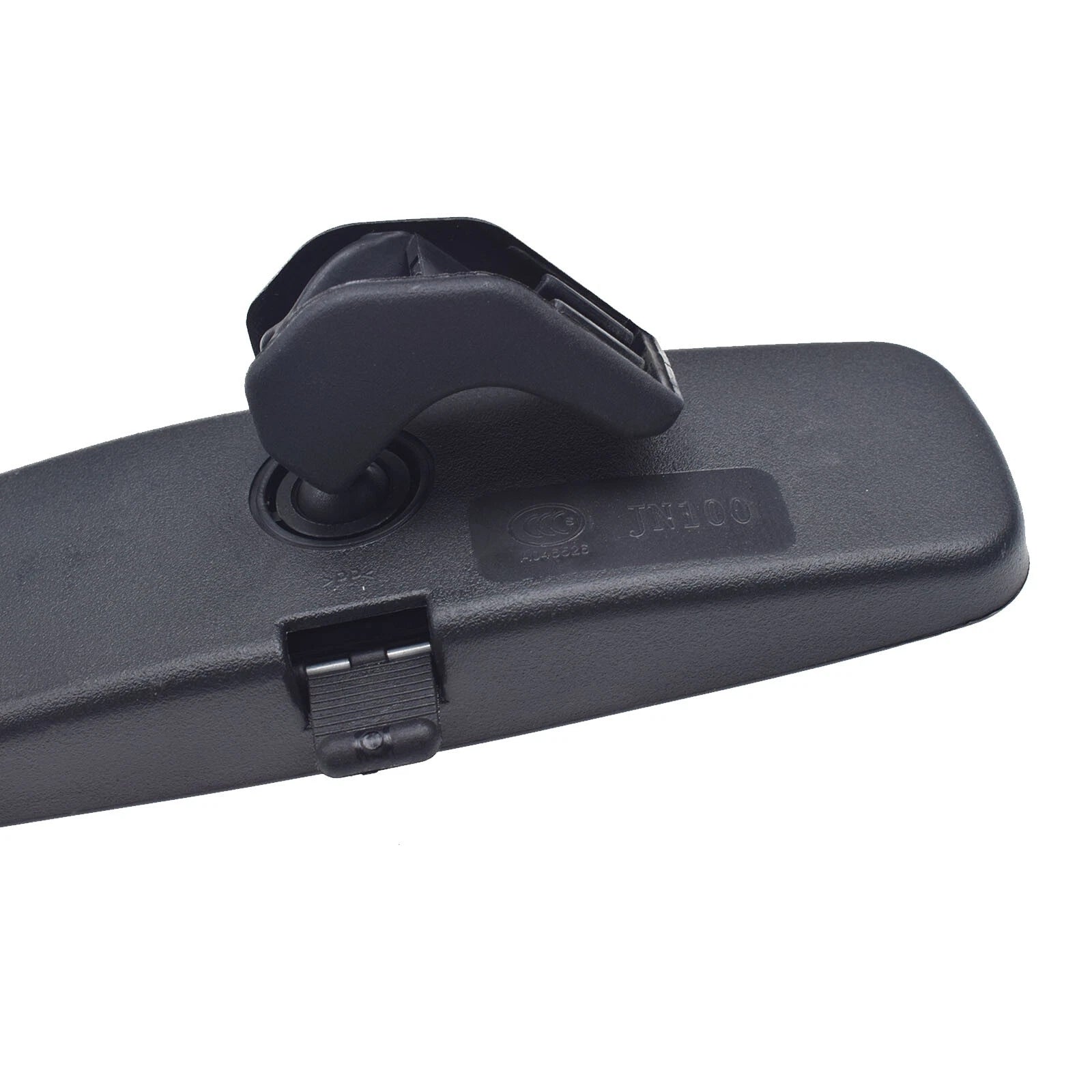 For Mercedes Sprinter 2500 3500 Rear View Mirror Inside Windshield 6398100517 6B93BC-57