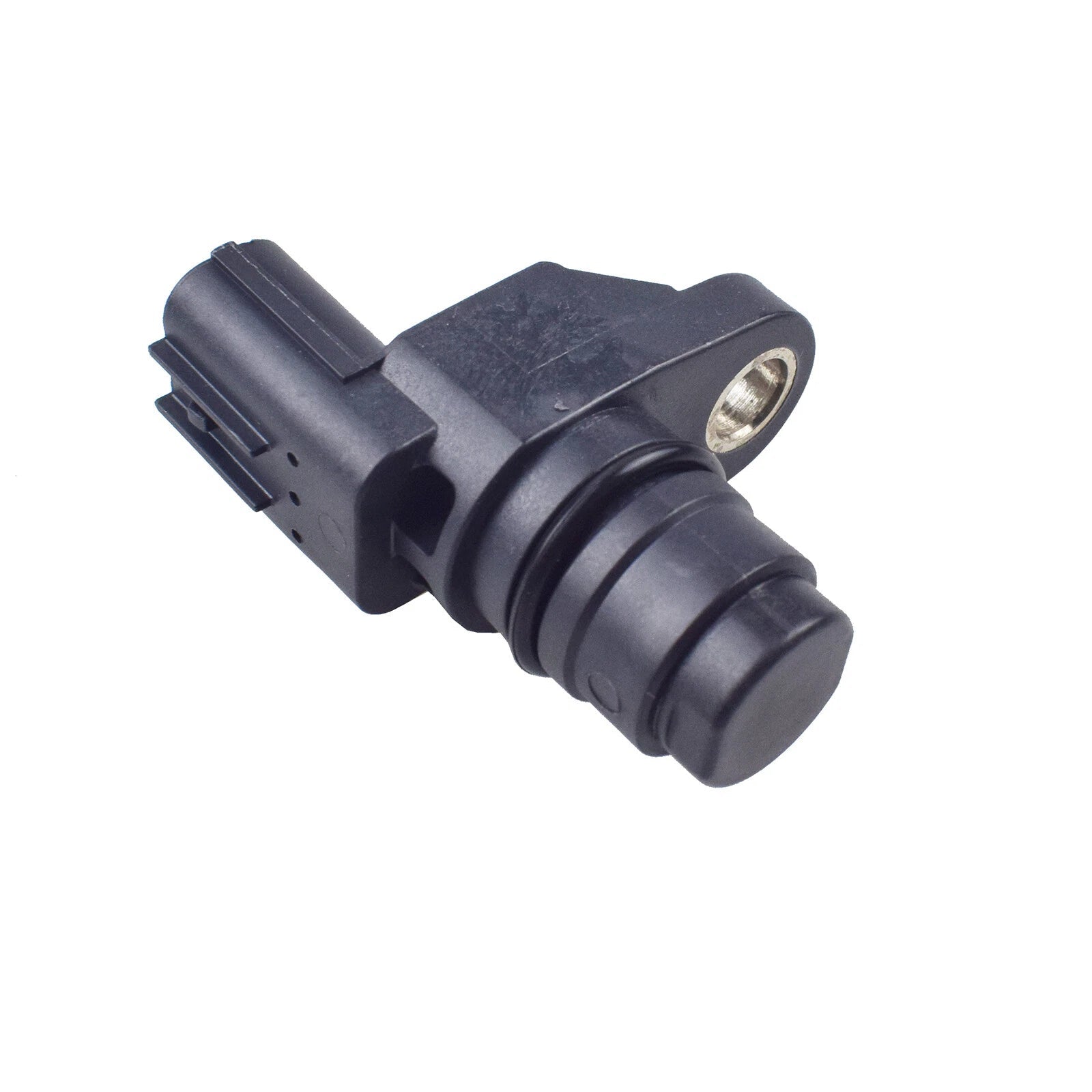 Camshaft Position Sensor 37510PNB003 For Honda Civic CR-V Acura RDX RSX TSX 6B93BC-57