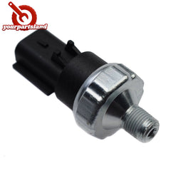 Engine Oil Pressure Switch 5033317AB,68003360AA For Dodge Jeep Chrysler Caliber 6B93BC-57