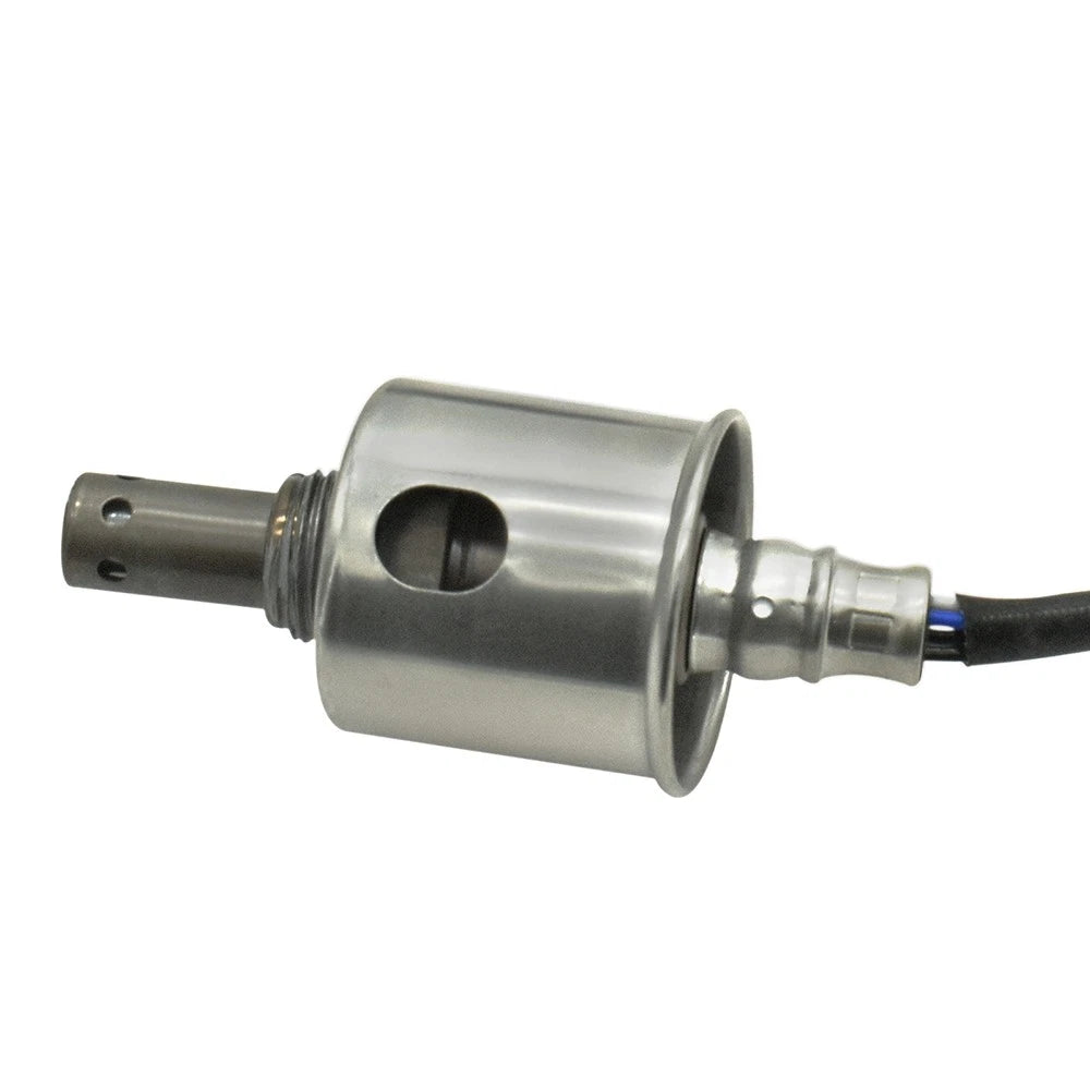 234-9056 Oxygen Sensor Upstream For Toyota Corolla Matrix Scion xD 89467-47010 6B93BC-57