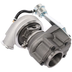 HX30W Turbo For 1997-1999 2000 Cummins 3.9L Diesel 4BTA 4BTAA Engine 140 BHP 6B93BC-57