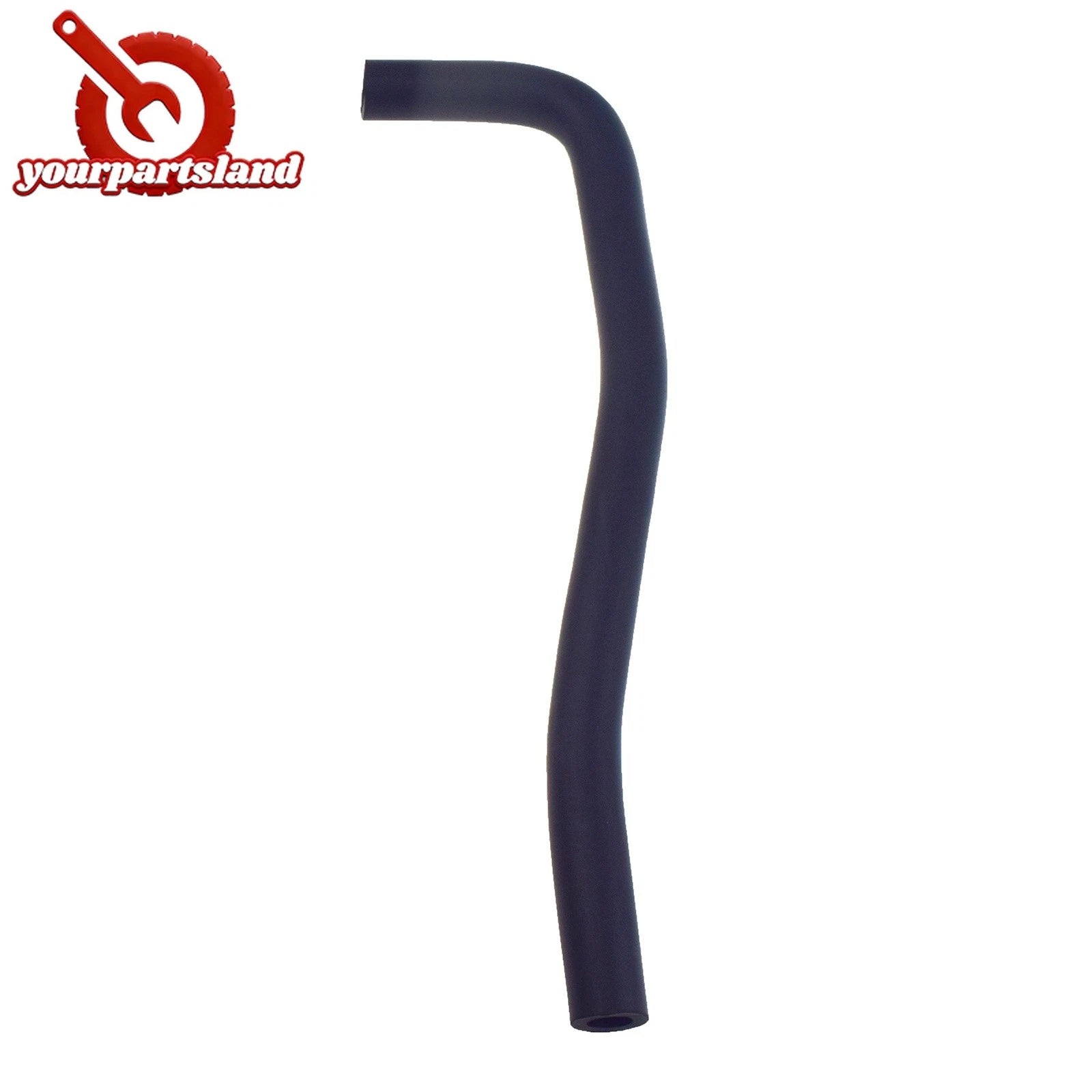 Vacuum Hose Pipe For Subaru 2016-2017 Crosstrek 2011-2016 Forester 99071-AD690 6B93BC-57