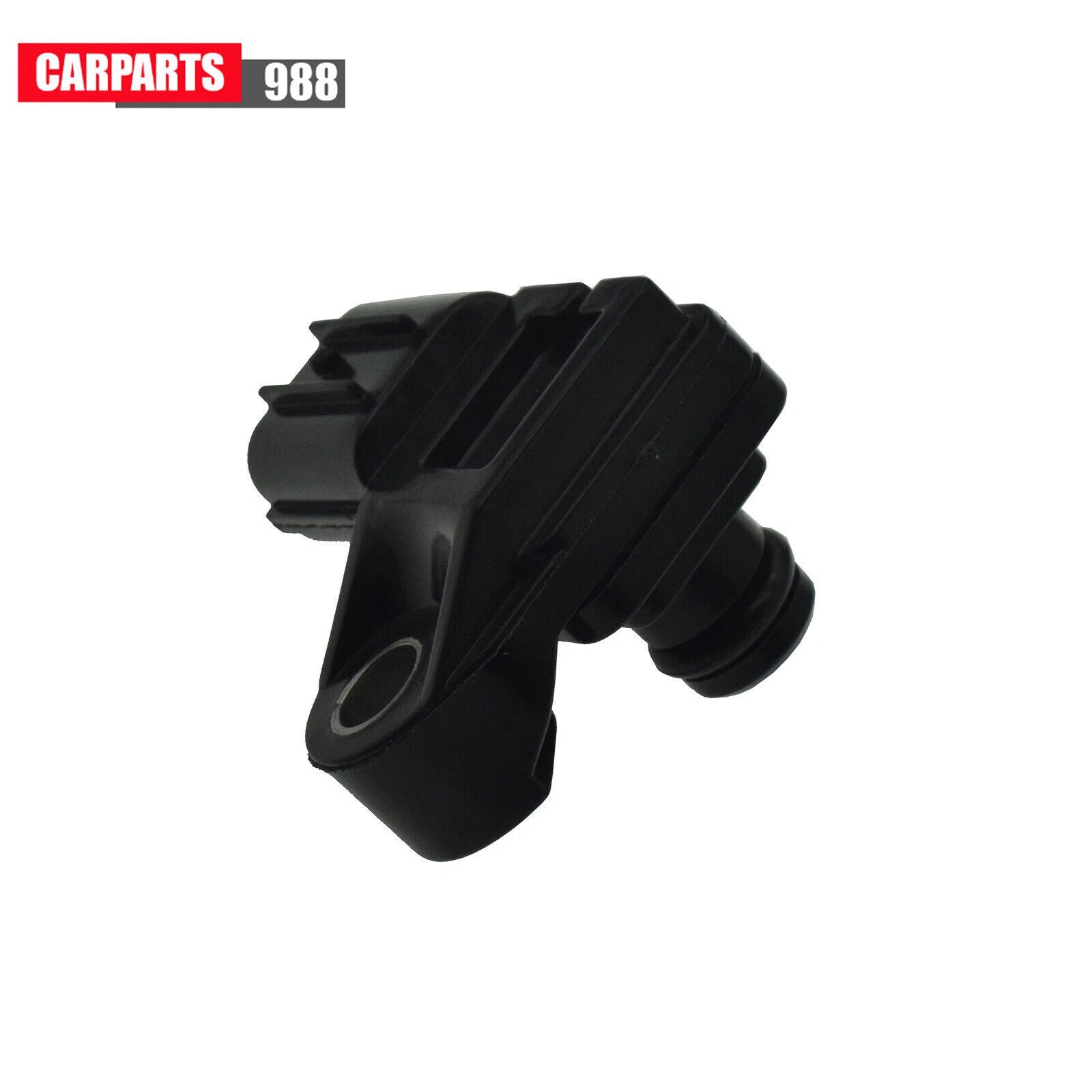 Manifold Absolute Pressure Sensor for Honda CR-V Accord Civic MDX 37830-RNA-A01 6B93BC-57