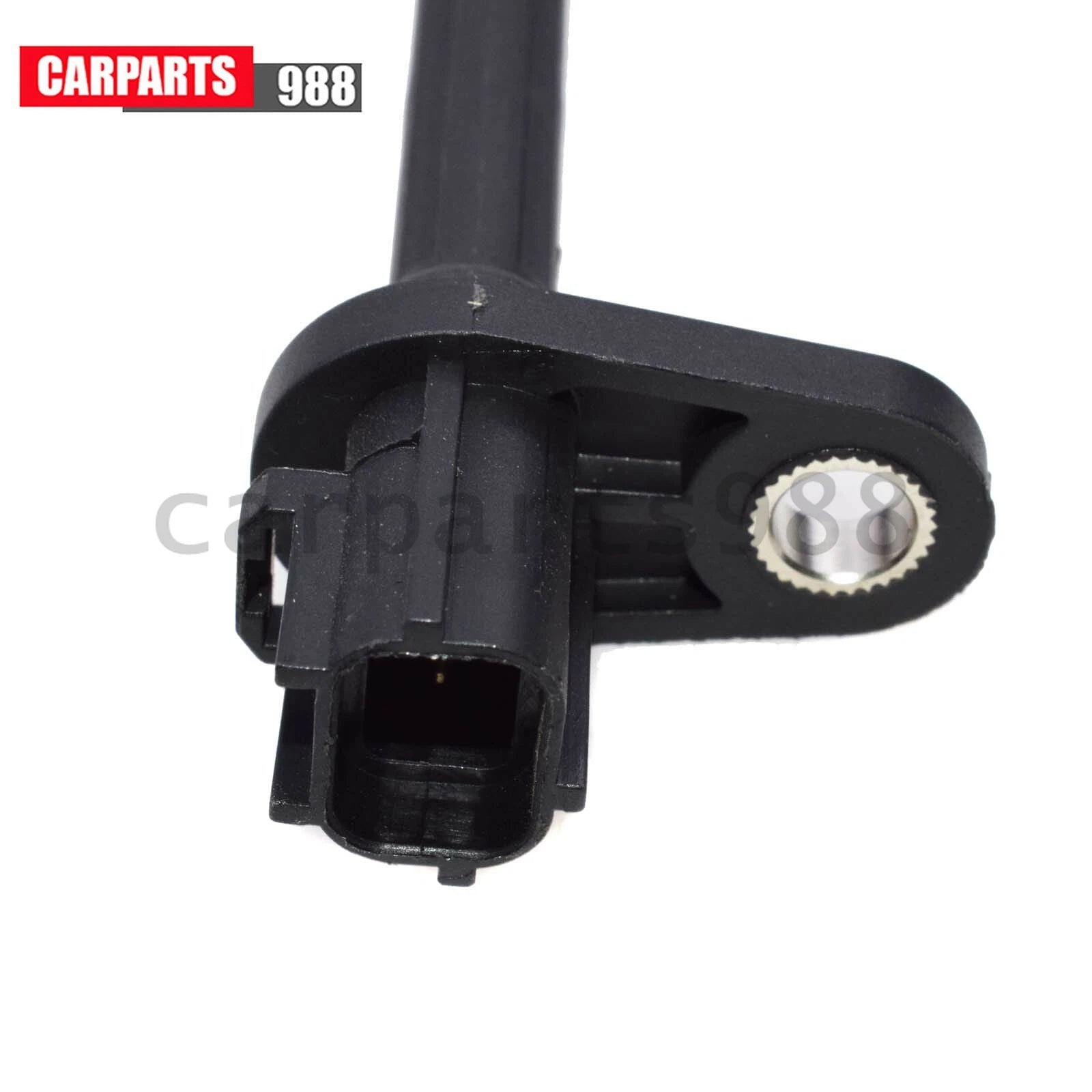 8C3Z12K073A Camshaft Position Sensor For Ford Excursion E350 E450 F250 F350 F450 6B93BC-57