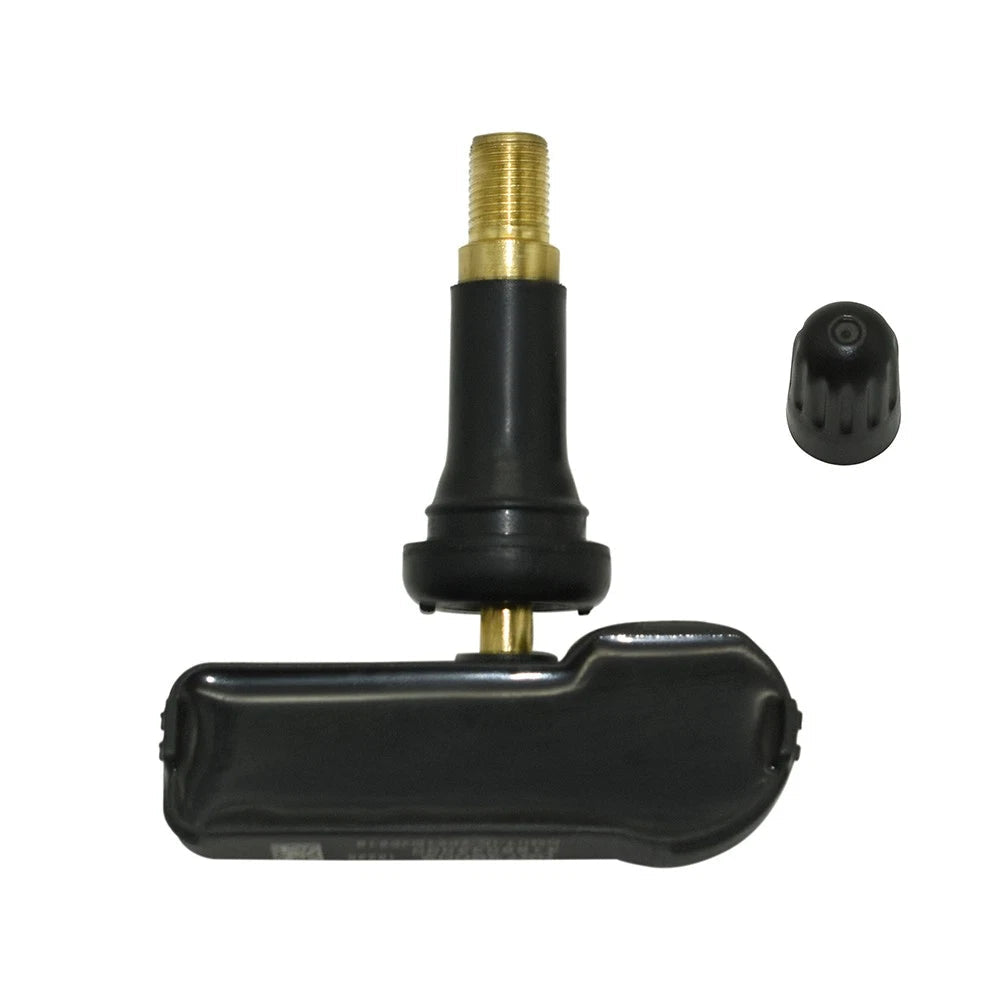Tire Pressure Sensors for SsangYong Actyon Korando Musso Rexton Rodius 433MHZ 6B93BC-57