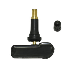 Tire Pressure Sensors for SsangYong Actyon Korando Musso Rexton Rodius 433MHZ 6B93BC-57