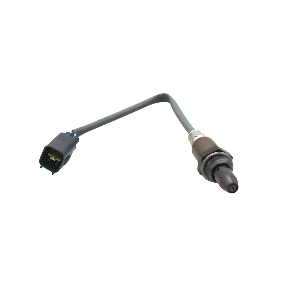 89467-04060 Upstream Oxygen Sensor For Toyota Tundra Tacoma Sequoia Lexus GX460 6B93BC-57
