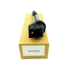 6X High Performance Ignition Coil For BMW 325i 328i 330i 530i X6 X5 X3 UF522 6B93BC-57
