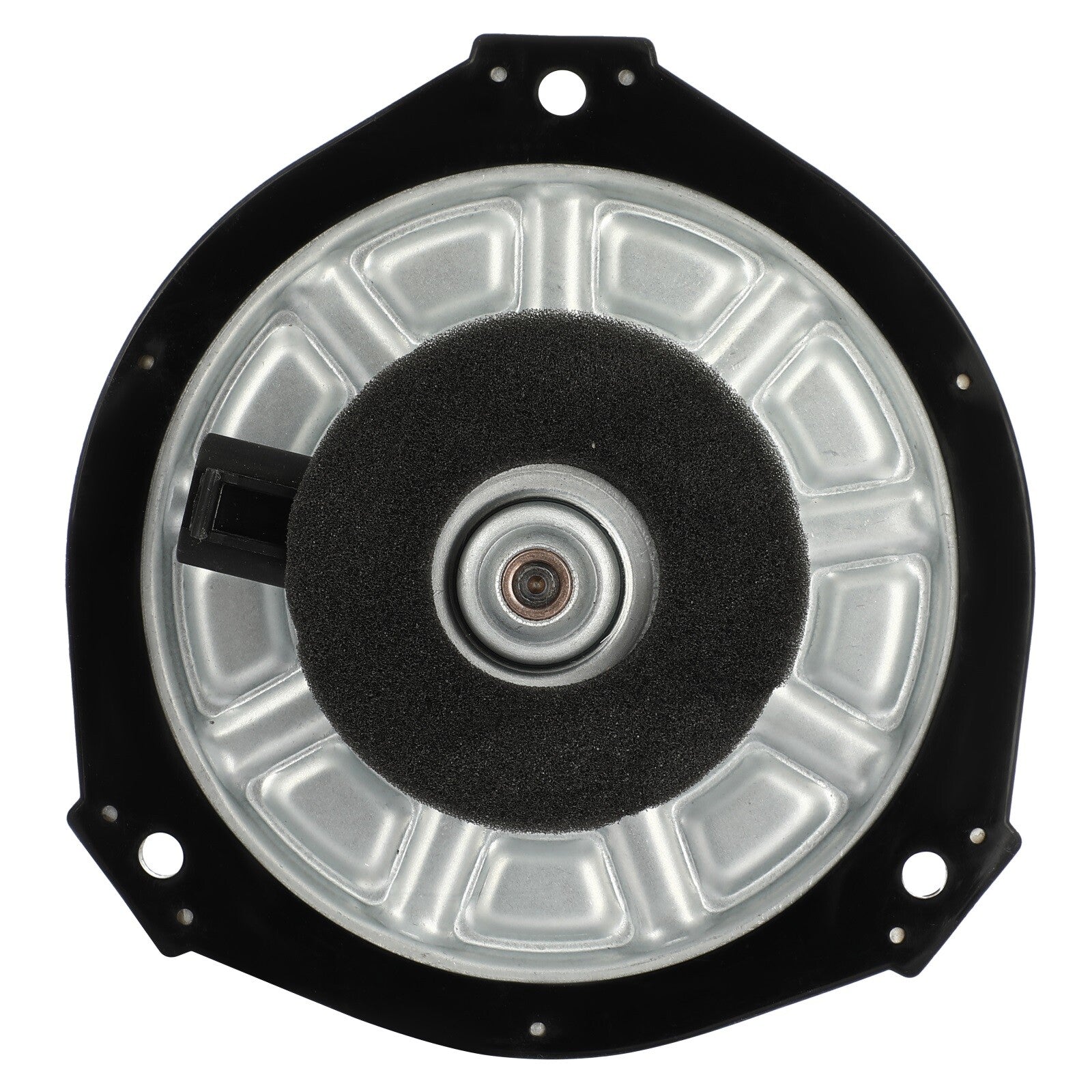 HVAC Heater Blower Motor with Fan for 2002-09 GMC Envoy 05-09 Saab 9-7x 700231 KOEEP