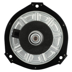 HVAC Heater Blower Motor with Fan for 2002-09 GMC Envoy 05-09 Saab 9-7x 700231 KOEEP