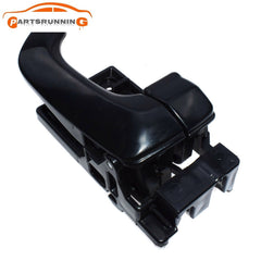 Front Right Side Interior Door Handle For 2006-10 Kia Optima Magentis 826202G000 6B93BC-57