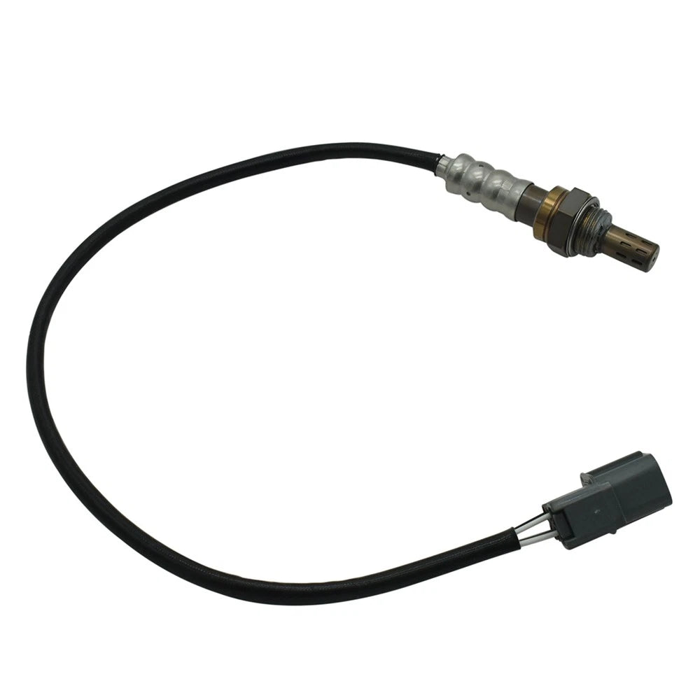Up/Downstream Oxygen O2 Sensor for96-99 Acura TL 3.2L RL NSX Honda Civic Accord 6B93BC-57