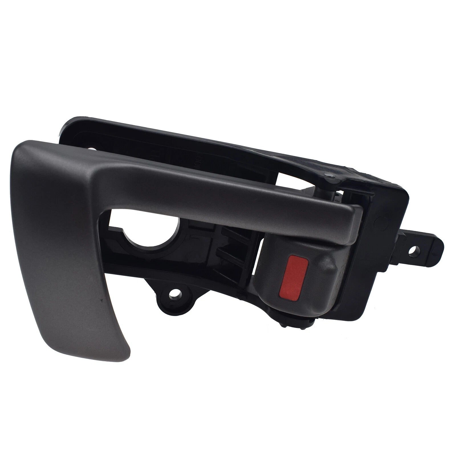 Right Grey Inside Interior Door Handle For Hyundai Santa Fe 2.7L 3.3L 2007-2012 6B93BC-57