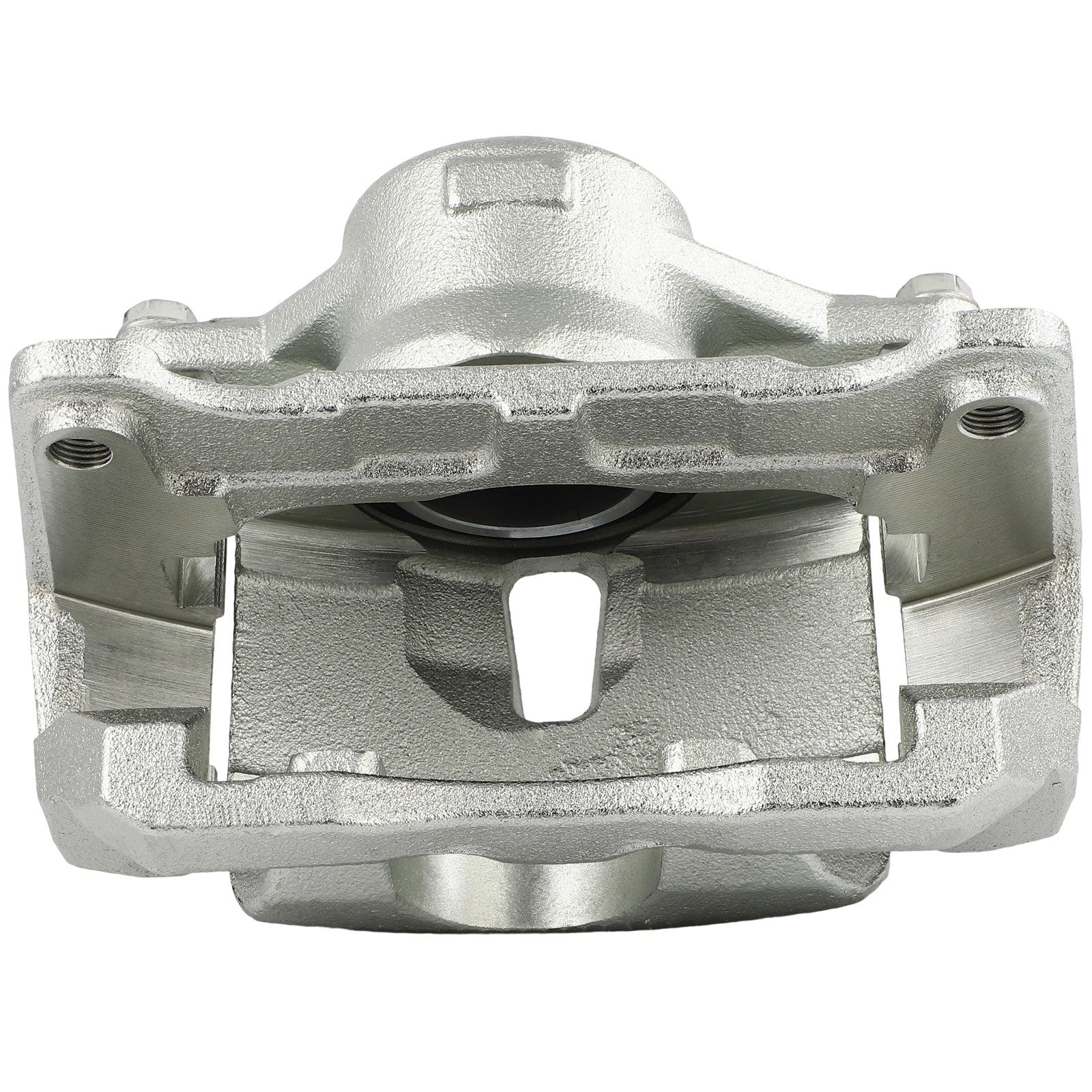 Front Right Brake Caliper 1Pc For 2021-2023 Lexus Es250 2019-2023 Lexus Es300H 6B93BC-57