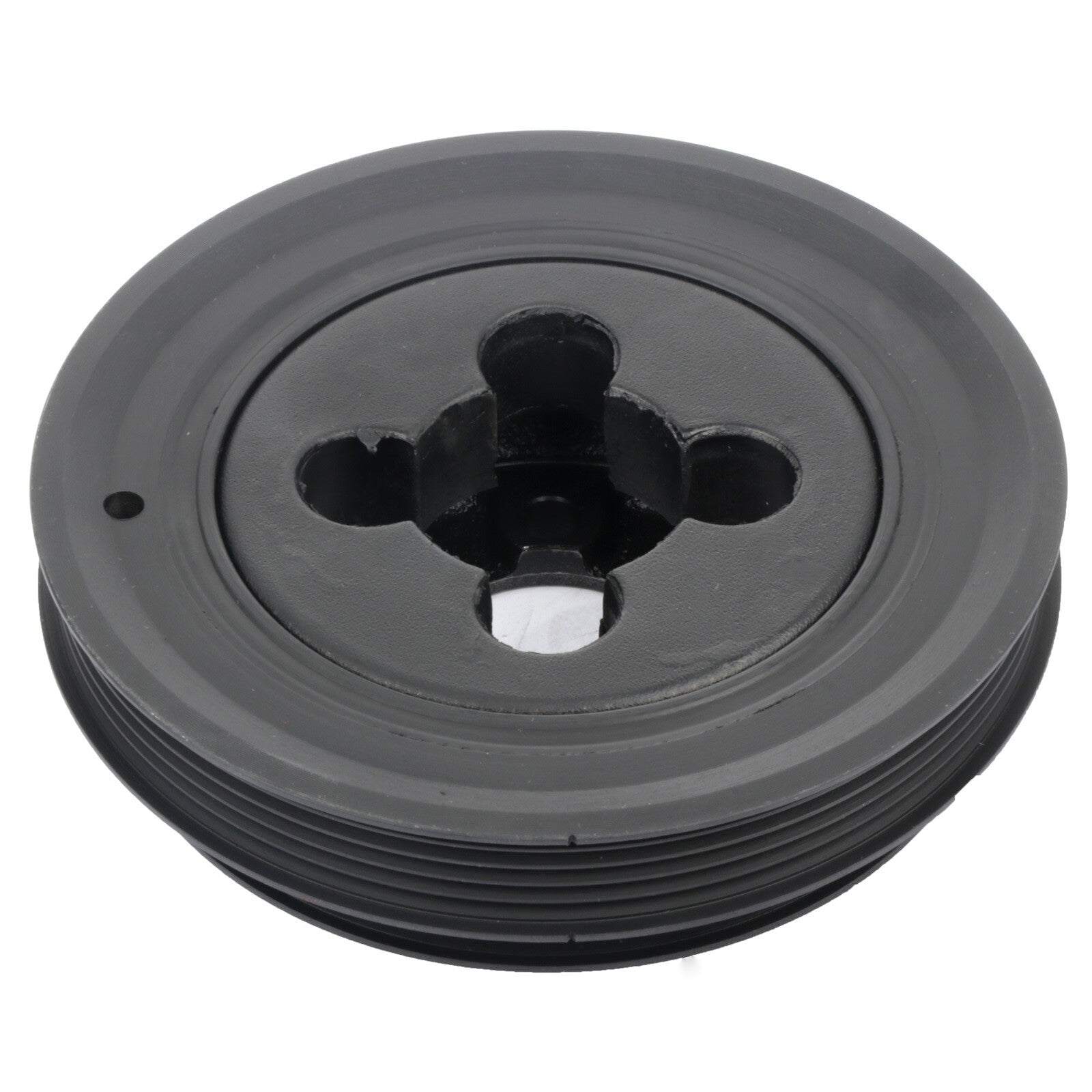 For Kia Magentis Optima Hyundai Santa Fe Sonata 2.4L Harmonic Balancer 594-504 KOEEP