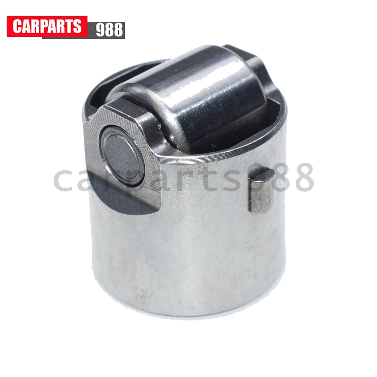 Fuel Pump Cam Follower lifter Tappet For VW Beetle Audi BMW Mercedes 06L109311 6B93BC-57