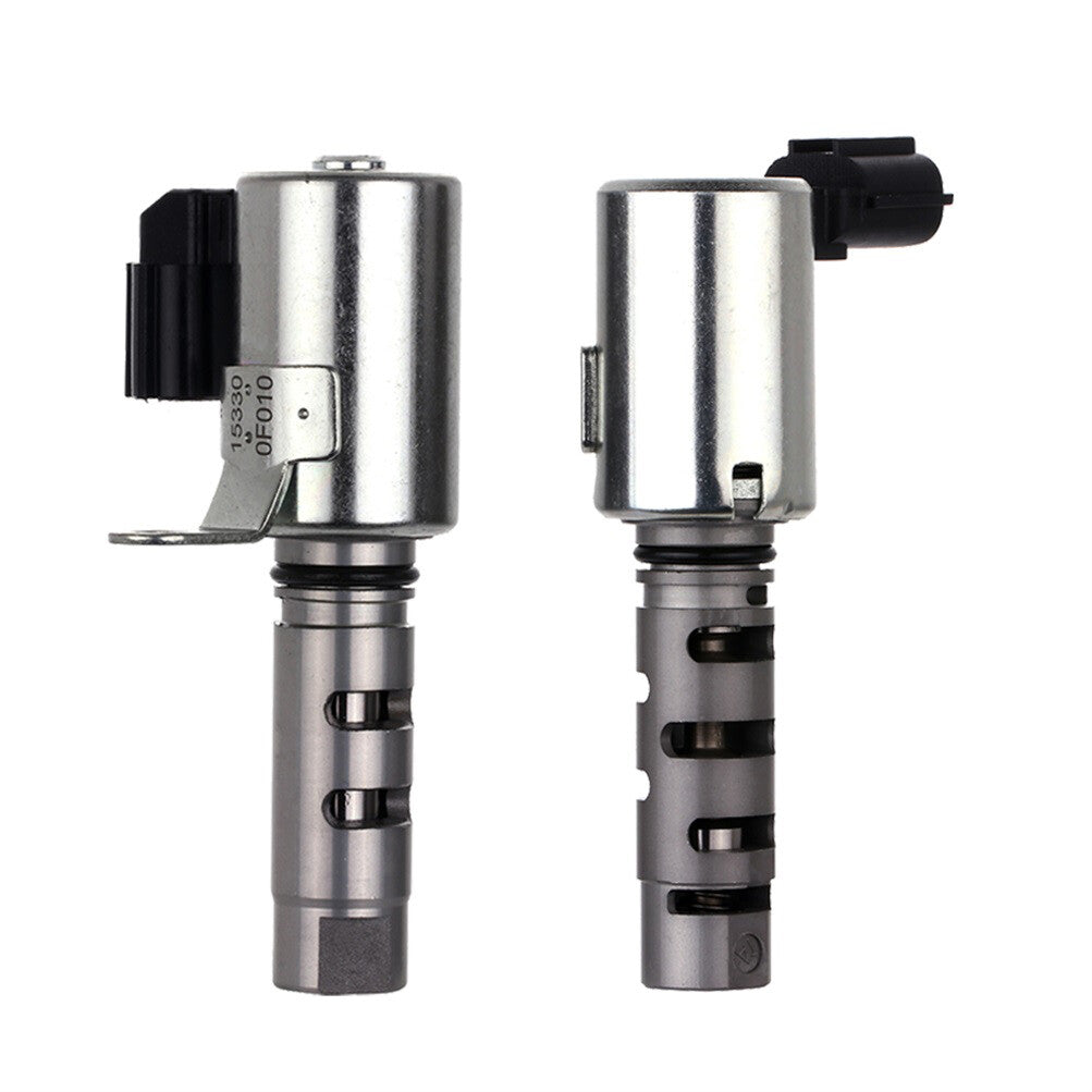 Left & Right VVT Control Valve Engine Variable Timing Solenoid for Toyota Lexus 6B93BC-57