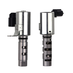Left & Right VVT Control Valve Engine Variable Timing Solenoid for Toyota Lexus 6B93BC-57