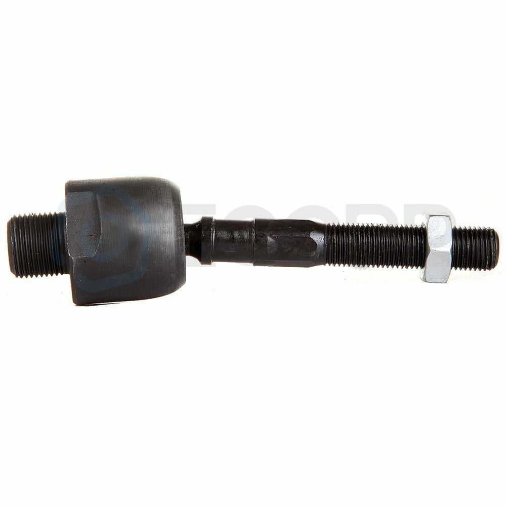 For 2008-2012 Honda Accord 4pcs Front Inner and Outer Tie Rod Links Set 6B93BC-57