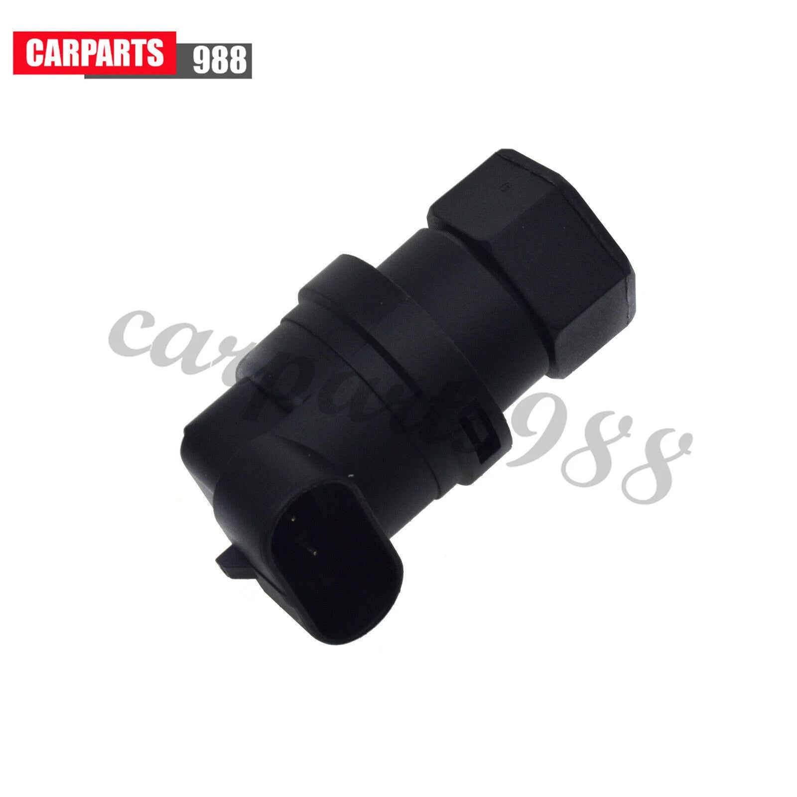 Speed Sensor 55272396 For Dodge Vision Ram 700 Fiat Palio Strada Promaster 6B93BC-57
