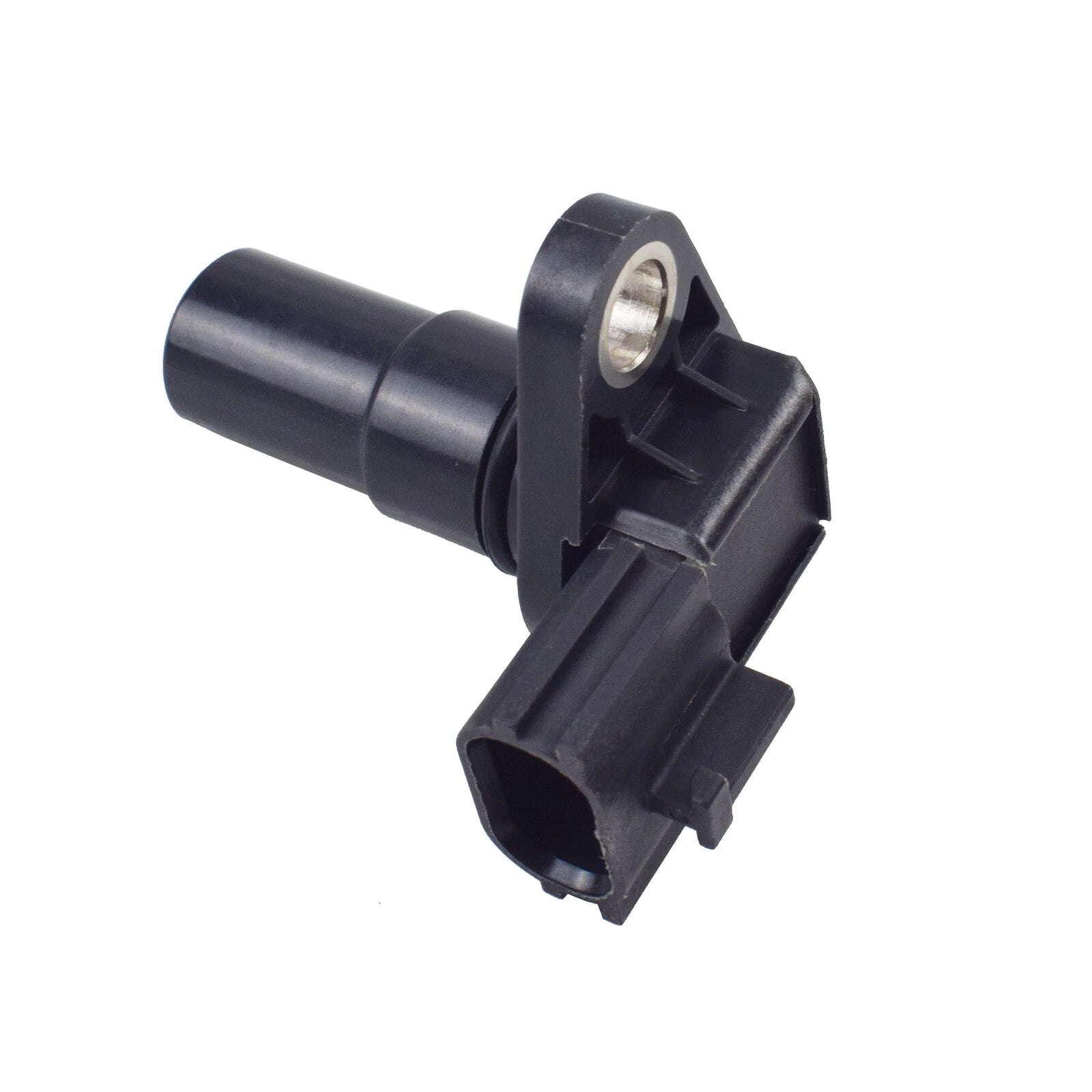 Vehicle Transmission Speed Sensor for Nissan Maxima Altima Quest I35 31935-8E006 6B93BC-57