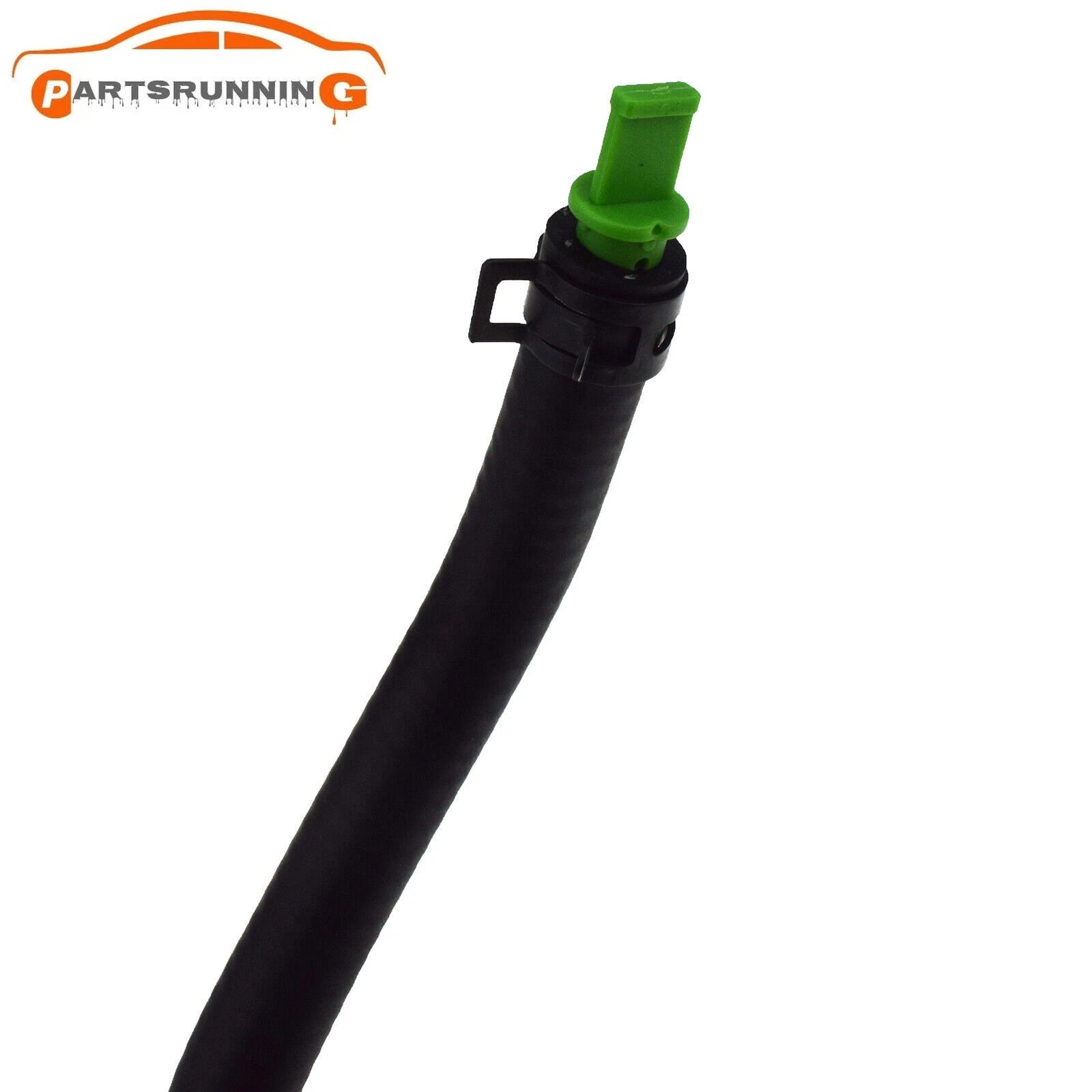 41610C8100 Clutch Master Cylinder For HYUNDAI i20 GB 1.0 1.2 1.4 2014-2020 6B93BC-57