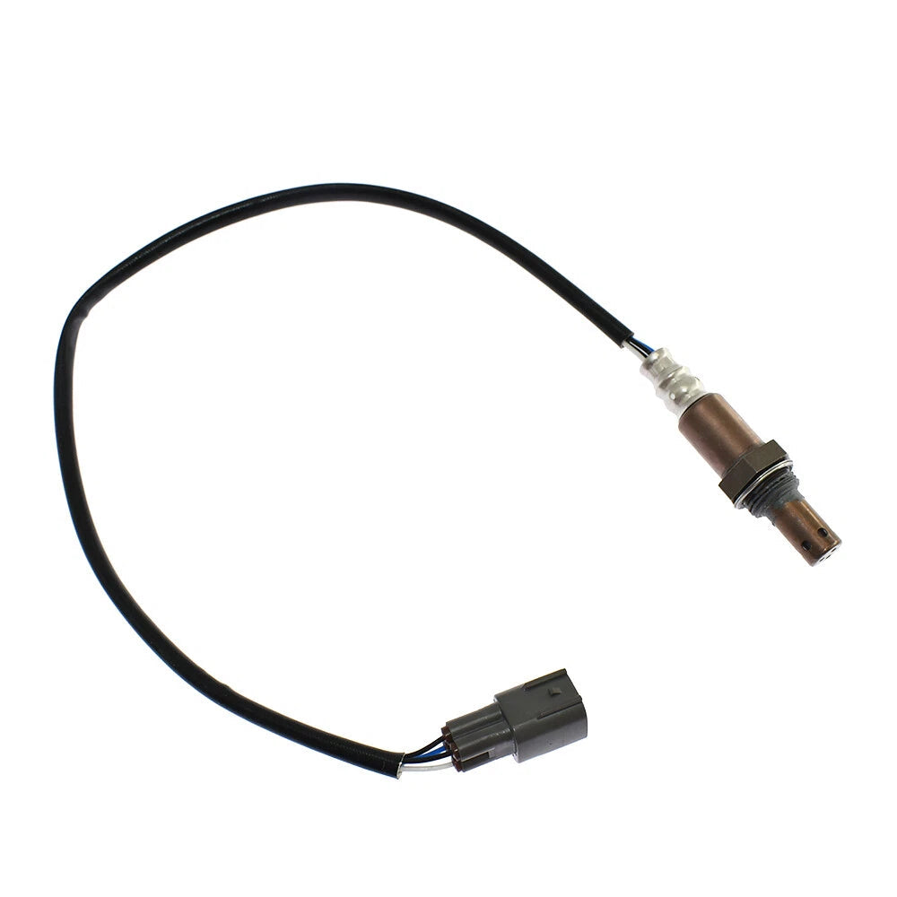 1PCS Oxygen Sensor 89465-52620 For Toyota 6B93BC-57