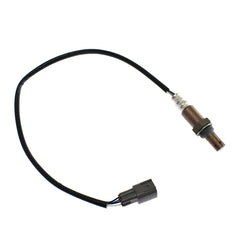 1PCS Oxygen Sensor 89465-52620 For Toyota 6B93BC-57