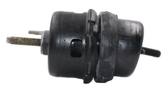 Engine & Torque Strut Mount 3PCS Fits 12-16 Chevrolet Impala,Impala Limited 3.6L 6B93BC-57