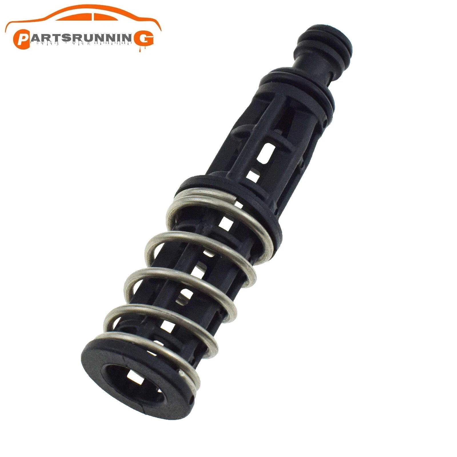 Oil Filter Pipe For Audi A3 S3 A4 S4 A5 S5 A6 A8 Q3 Q5 TT VW Golf 06J115679E 6B93BC-57