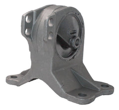 Engine Motor & Trans. Mount Set for 2000-2005 Mitsubishi Eclipse 2.4L Manual 6B93BC-57