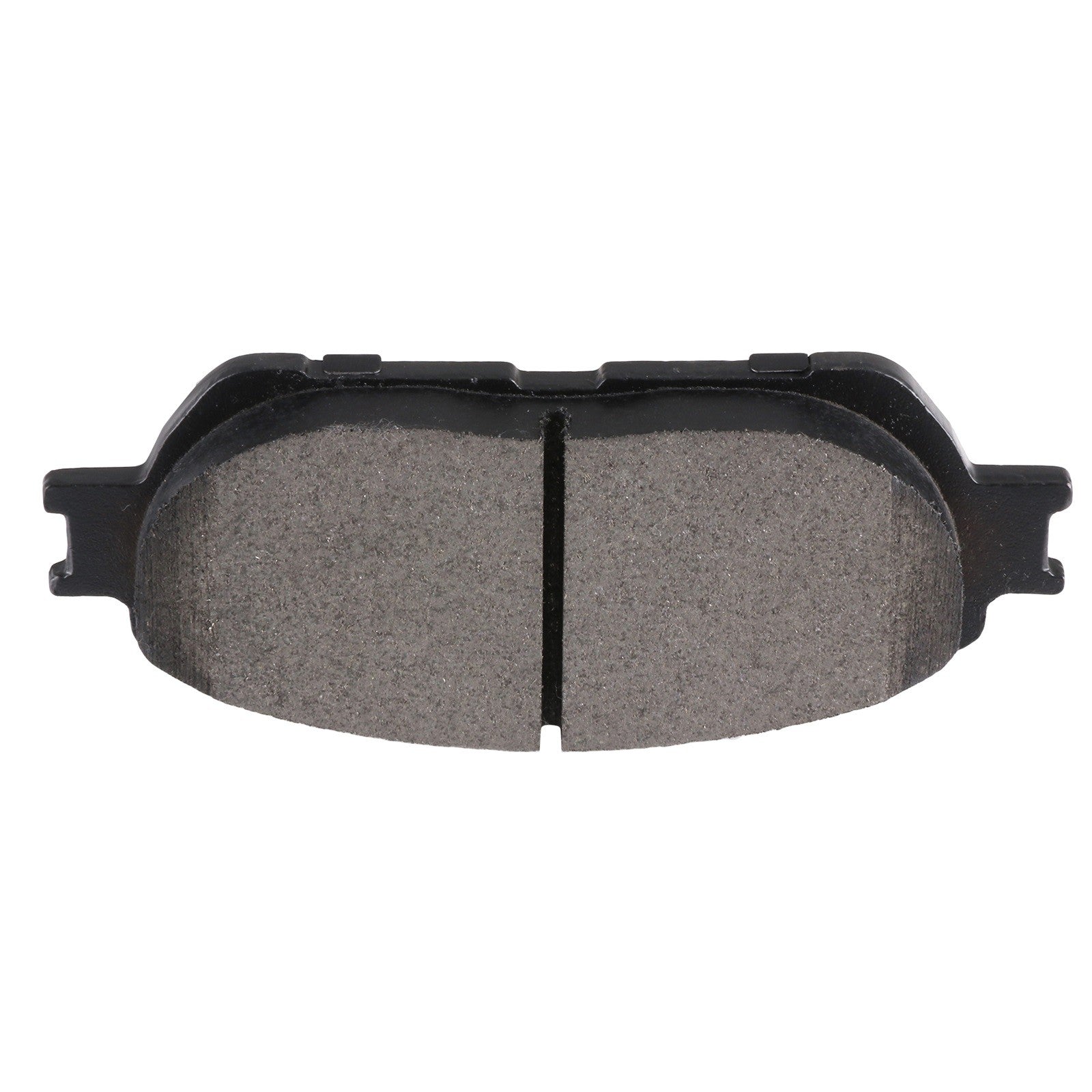 Front Ceramic Brake Pad Kit for Toyota Tacoma Sienna Avalon Solara Lexus ES330 6B93BC-57