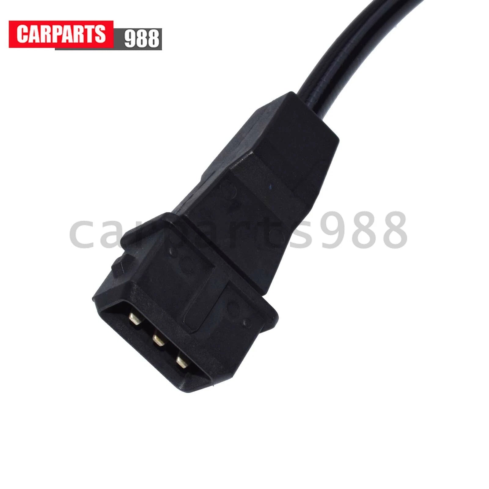 Crankshaft Position Sensor For Opel/Vauxhall Astra Vectra Zafira CSS705 90520854 6B93BC-57