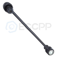 Steering 4 Outer Tie Rod End Front Sway Bar Link Part Fits 2005-2007 Saturn Ion KOEEP
