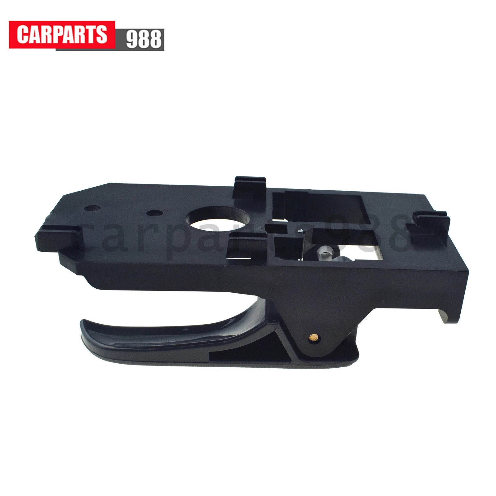 Inside Door Handle Left Side For Kia Spectra 2004-09 Spectra5 2005-09 KI1352117 6B93BC-57