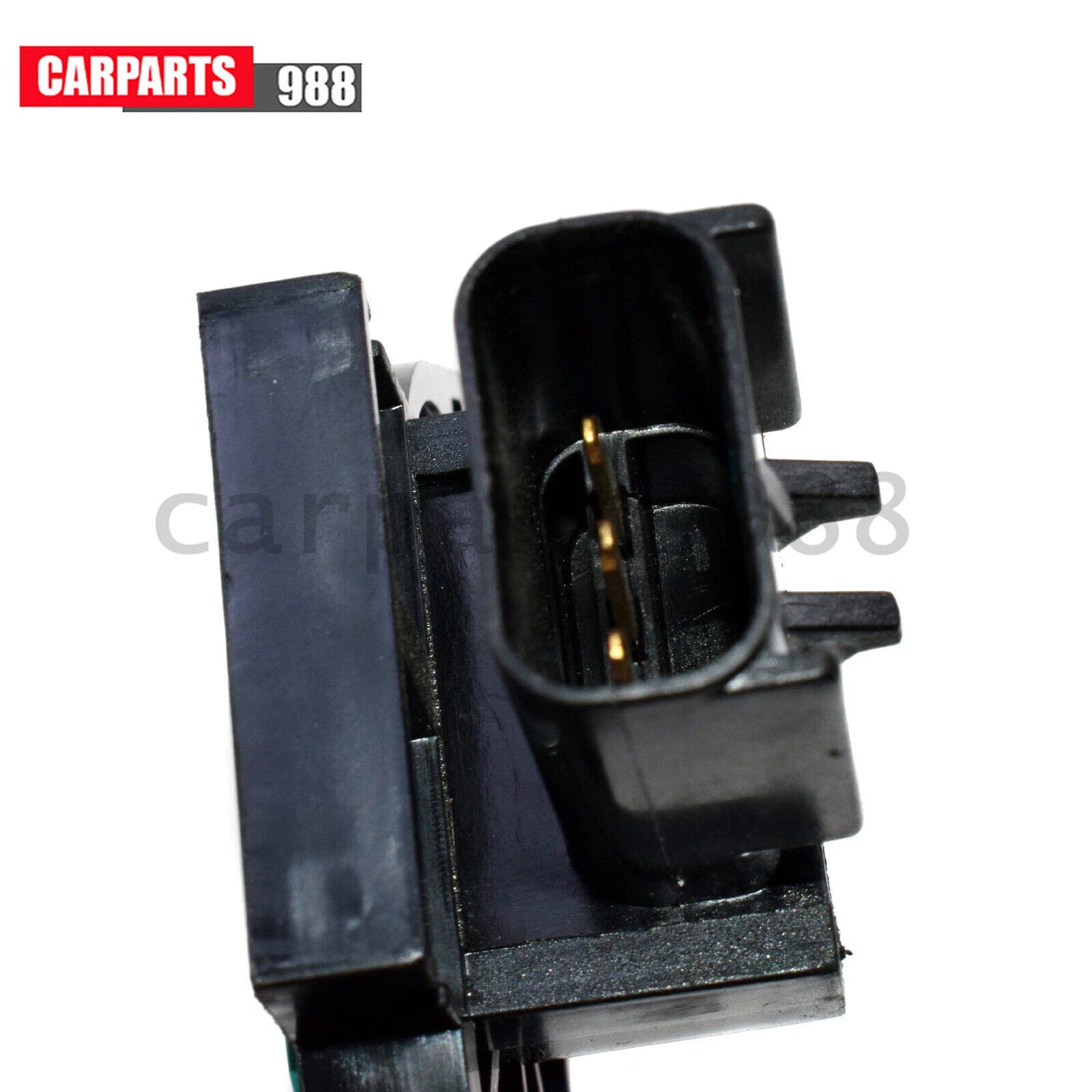 Camshaft Position Sensor For Chrysler PT Cruiser Sebring 5093508AA 4882251AB 6B93BC-57