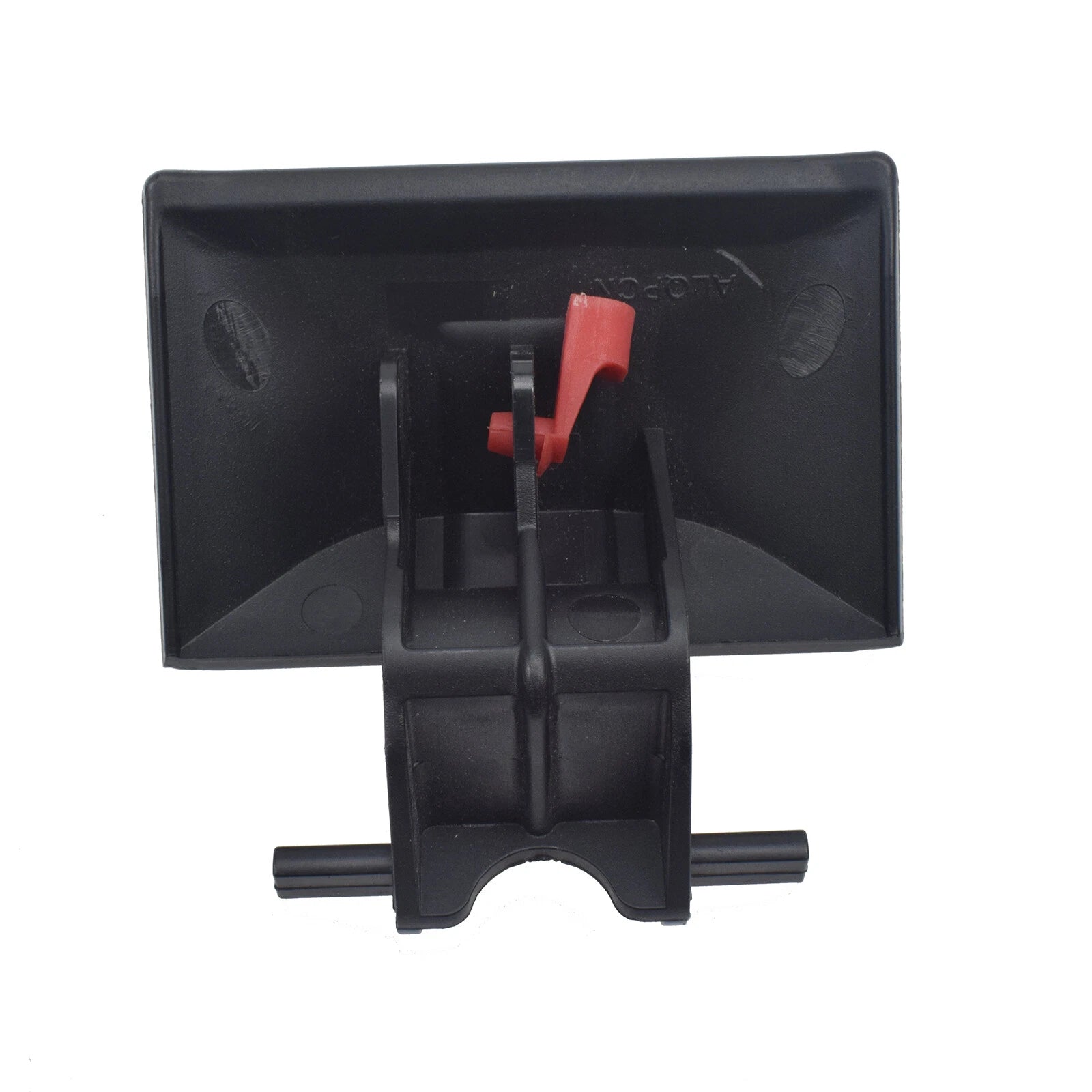 Parking Brake Release Handle WL85XDVAA For Dodge Ram 1500 02-05 2500 3500 03-05 6B93BC-57