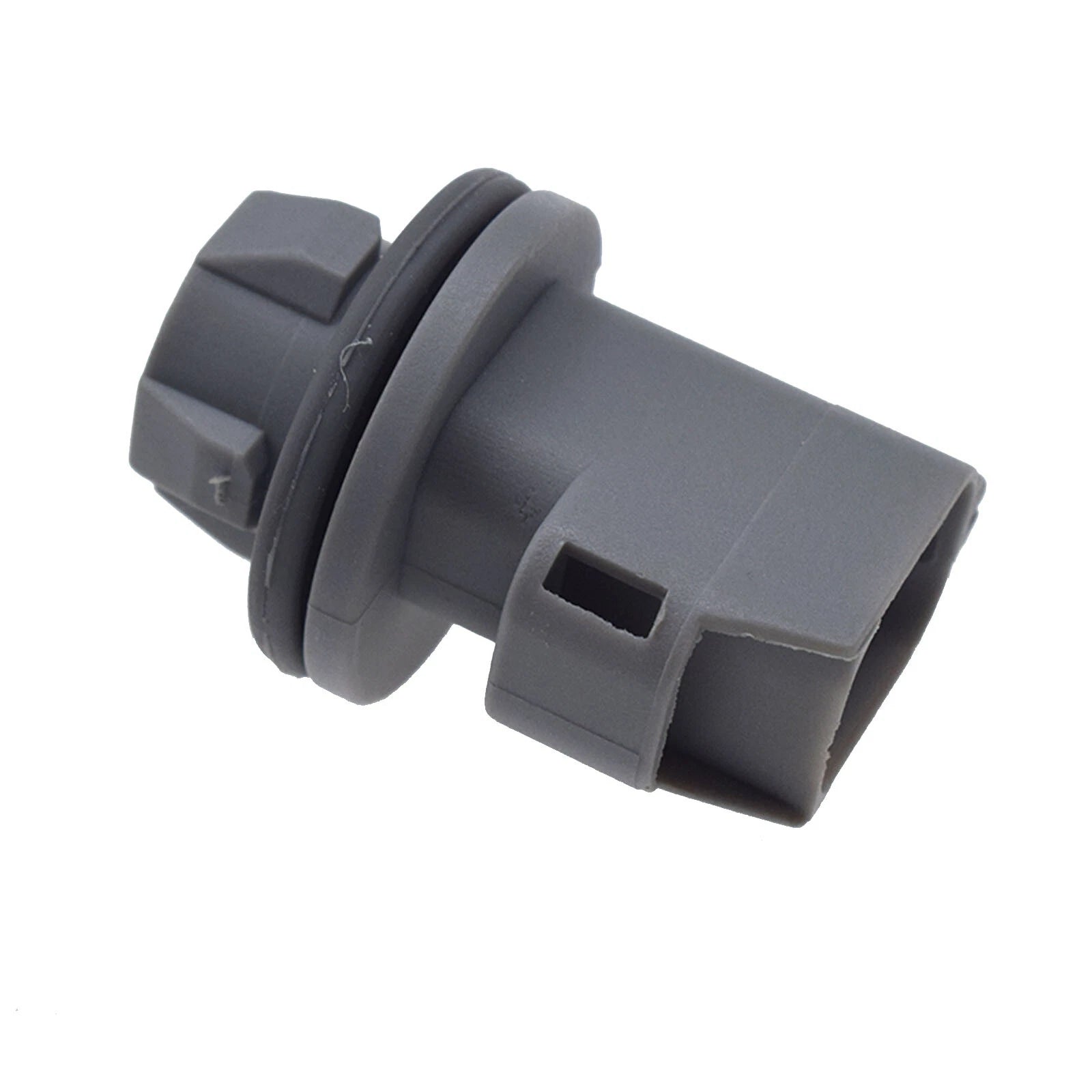 1X Light Lamp Socket For Ford F-150 F-250 350 450 550 Super Duty Lincoln Mercury 6B93BC-57