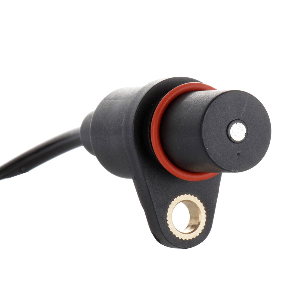 ECCPP 39180-22600 Crankshaft Position Sensor Sensor For Kia Rio 1.6L 2006-2011 ECCPP