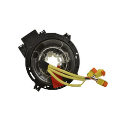 For Dodge Dart 2013 2014 2015 2016 Spiral Cable Clock Spring 56046815AH US Stock