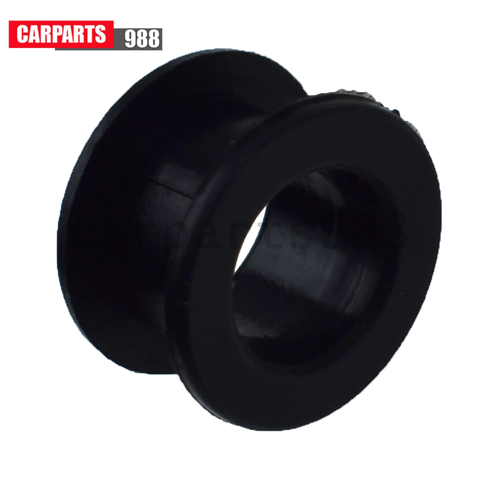 Transmission Shifter Cable Bushing For 2003-10 Toyota Sienna Corolla 33835-08010 6B93BC-57