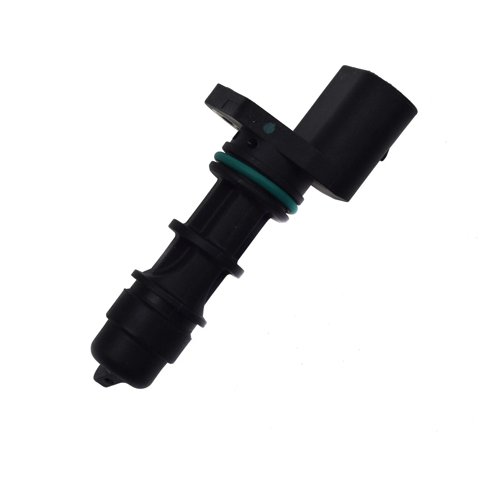 Camshaft Position Sensor For Buick Chevrolet Oldsmobile Pontiac Saturn 24508913 6B93BC-57