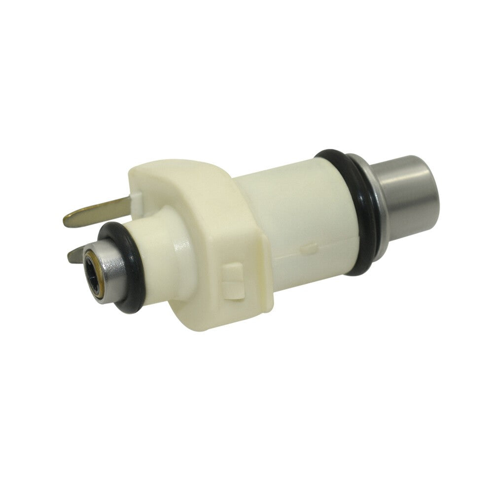 Fuel Injector for YAMAHA Zuma YW50 YW50F YW50FX 1CD-13930-00-00, 5S9-13930-00 6B93BC-57