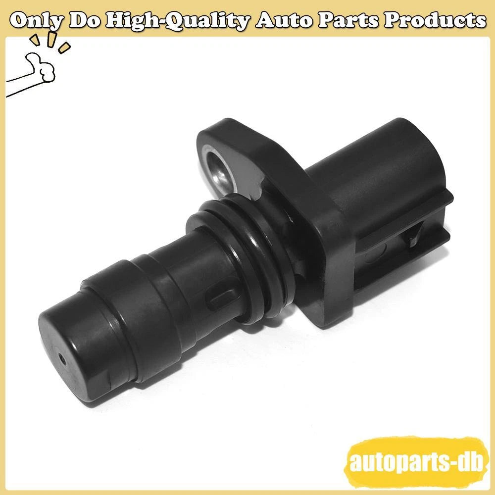 Engine Crankshaft Position Sensor 8976069430 For Chevrolet W4500 GMC Isuzu NRR 6B93BC-57