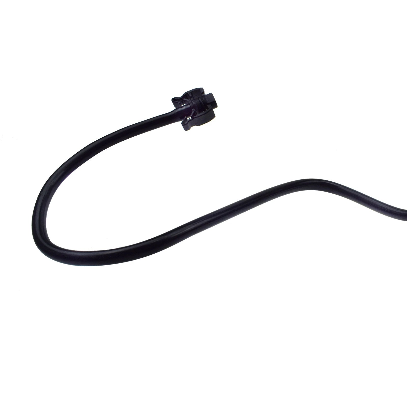 Hose Pipe Tank To Radiator / Coolant Radiator Hose For Fiesta 2011-2017 1.6L 6B93BC-57