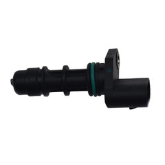 Camshaft Position Sensor For Buick Chevrolet Oldsmobile Pontiac Saturn 24508913 6B93BC-57