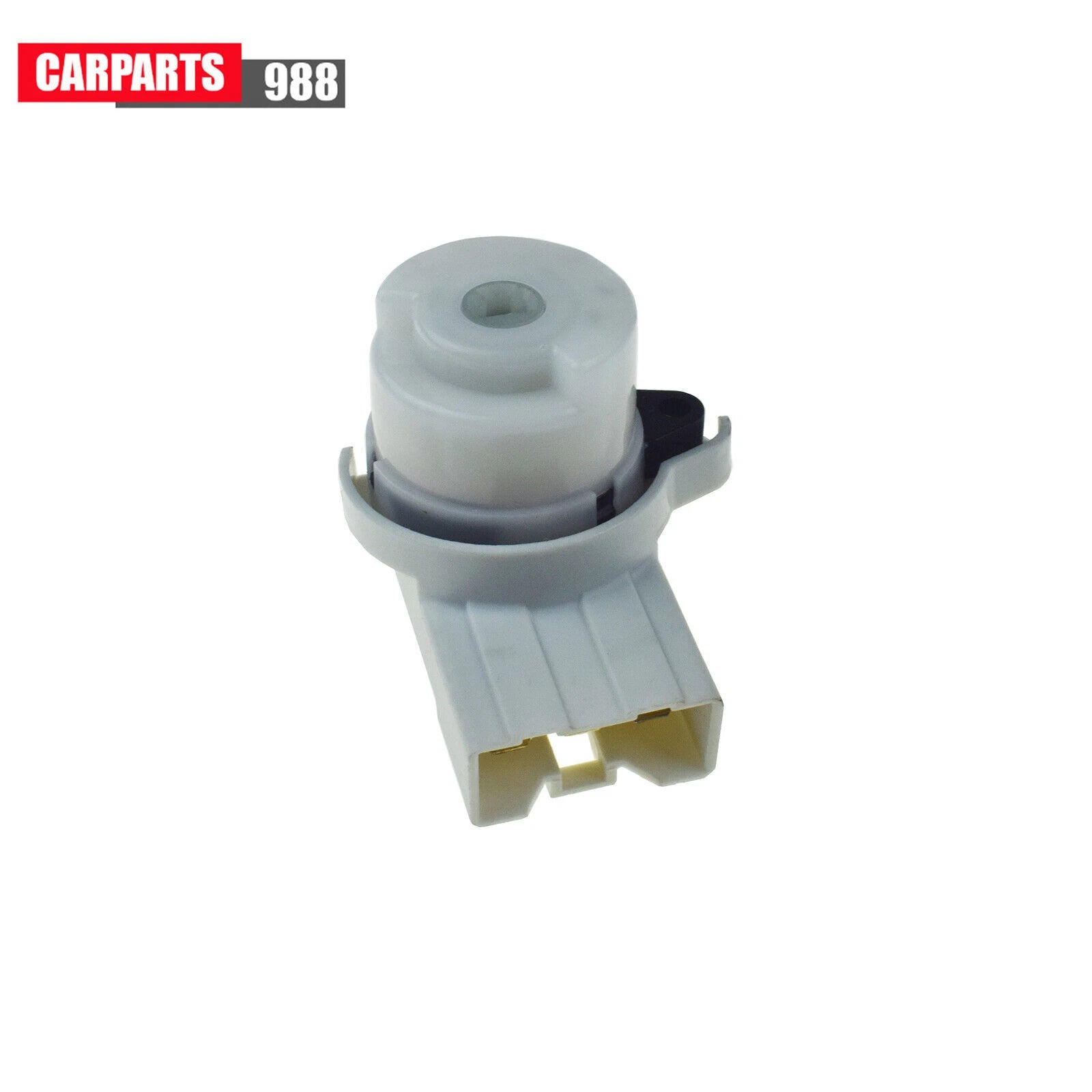 Ignition Starter Switch 931104F000 93110-4F000 For Hyundai H100 Porter Bongo 6B93BC-57
