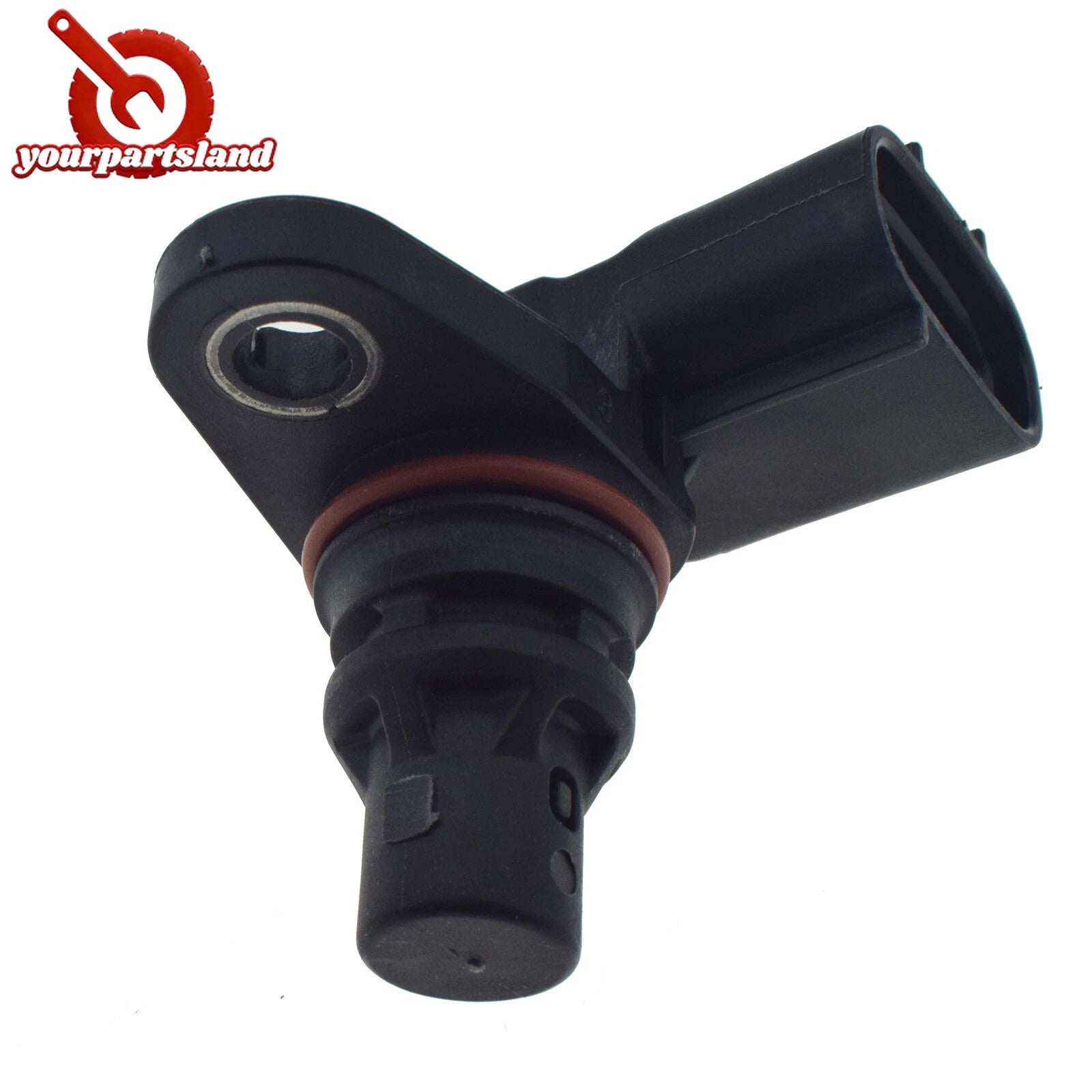 Camshaft Cam Position Sensor CPS For HYUNDAI Elantra 2.0L 2017-2020 39350-2E200 6B93BC-57